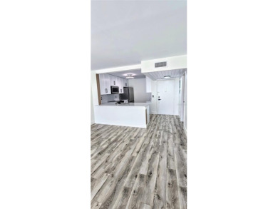 Best price in town for a Fully Remodeled Condo @ Villas Caprie on Largo Golf Course in Florida - for sale on GolfHomes.com, golf home, golf lot
