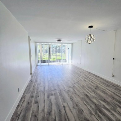Best price in town for a Fully Remodeled Condo @ Villas Caprie on Largo Golf Course in Florida - for sale on GolfHomes.com, golf home, golf lot