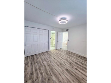 Best price in town for a Fully Remodeled Condo @ Villas Caprie on Largo Golf Course in Florida - for sale on GolfHomes.com, golf home, golf lot