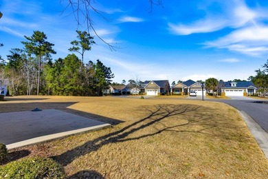 Located in Stonegate at Prince Creek, within the highly on TPC Myrtle Beach Golf Club in South Carolina - for sale on GolfHomes.com, golf home, golf lot