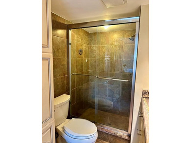 Beautiful Condo living only 10 minutes to the white sandy on Quail Run Golf Club In Naples in Florida - for sale on GolfHomes.com, golf home, golf lot