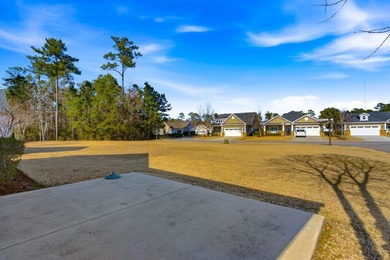 Located in Stonegate at Prince Creek, within the highly on TPC Myrtle Beach Golf Club in South Carolina - for sale on GolfHomes.com, golf home, golf lot