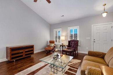 Located in Stonegate at Prince Creek, within the highly on TPC Myrtle Beach Golf Club in South Carolina - for sale on GolfHomes.com, golf home, golf lot