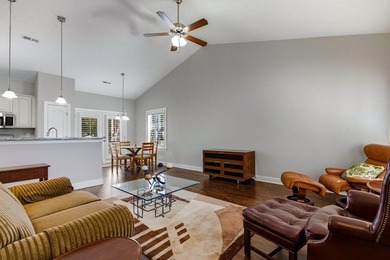 Located in Stonegate at Prince Creek, within the highly on TPC Myrtle Beach Golf Club in South Carolina - for sale on GolfHomes.com, golf home, golf lot