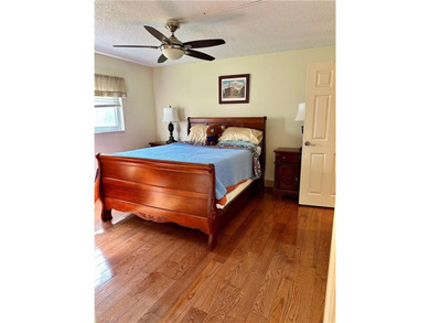 Beautiful Condo living only 10 minutes to the white sandy on Quail Run Golf Club In Naples in Florida - for sale on GolfHomes.com, golf home, golf lot