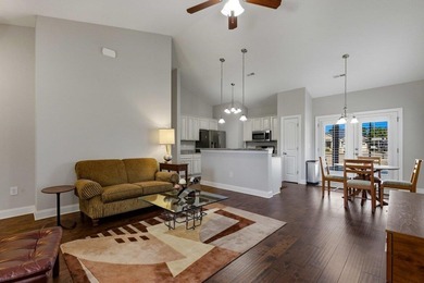 Located in Stonegate at Prince Creek, within the highly on TPC Myrtle Beach Golf Club in South Carolina - for sale on GolfHomes.com, golf home, golf lot