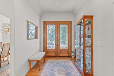 For those seeking luxury and comfort, come enjoy this beautiful on Eagle Point Golf Course in Oregon - for sale on GolfHomes.com, golf home, golf lot