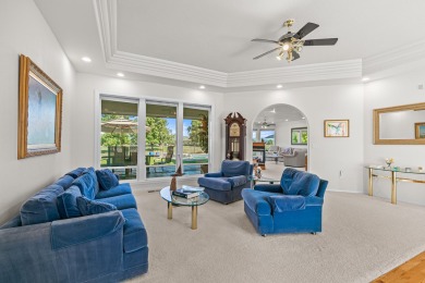 For those seeking luxury and comfort, come enjoy this beautiful on Eagle Point Golf Course in Oregon - for sale on GolfHomes.com, golf home, golf lot