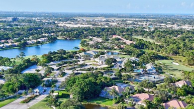 Resort Style Living at it's Finest! This Gorgeous Renovated Home on Willoughby Golf Club in Florida - for sale on GolfHomes.com, golf home, golf lot