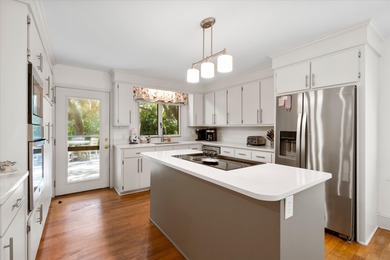 Dog-Friendly! Experience the ultimate in coastal luxury with a on Wild Dunes Harbor Golf Resort in South Carolina - for sale on GolfHomes.com, golf home, golf lot