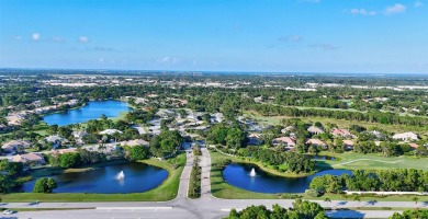 Resort Style Living at it's Finest! This Gorgeous Renovated Home on Willoughby Golf Club in Florida - for sale on GolfHomes.com, golf home, golf lot