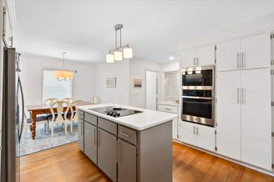 Dog-Friendly! Experience the ultimate in coastal luxury with a on Wild Dunes Harbor Golf Resort in South Carolina - for sale on GolfHomes.com, golf home, golf lot