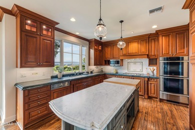 Set on approximately 1.6 acres just across from the Saticoy on Saticoy Country Club in California - for sale on GolfHomes.com, golf home, golf lot