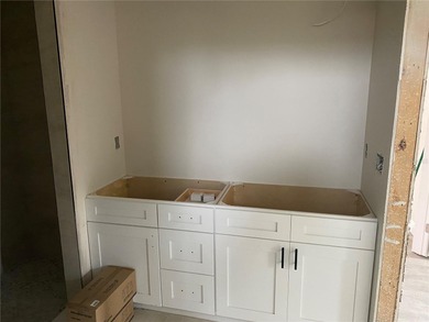 Under Construction. Located in the desirable 55+ community of on Riverwood Golf Club in Florida - for sale on GolfHomes.com, golf home, golf lot