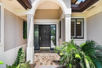 Resort Style Living at it's Finest! This Gorgeous Renovated Home on Willoughby Golf Club in Florida - for sale on GolfHomes.com, golf home, golf lot