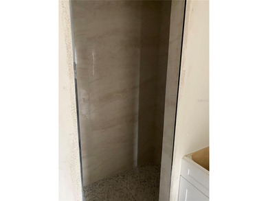 Under Construction. Located in the desirable 55+ community of on Riverwood Golf Club in Florida - for sale on GolfHomes.com, golf home, golf lot