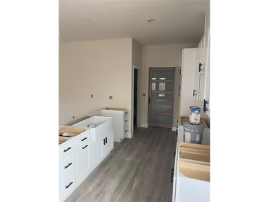 Under Construction. Located in the desirable 55+ community of on Riverwood Golf Club in Florida - for sale on GolfHomes.com, golf home, golf lot