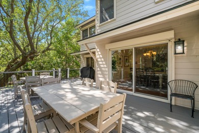 Dog-Friendly! Experience the ultimate in coastal luxury with a on Wild Dunes Harbor Golf Resort in South Carolina - for sale on GolfHomes.com, golf home, golf lot