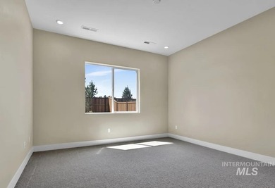 Enjoy resort-style living in this beautifully designed Shea on Falcon Crest Golf Club in Idaho - for sale on GolfHomes.com, golf home, golf lot