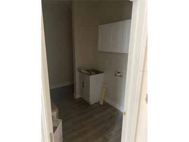 Under Construction. Located in the desirable 55+ community of on Riverwood Golf Club in Florida - for sale on GolfHomes.com, golf home, golf lot