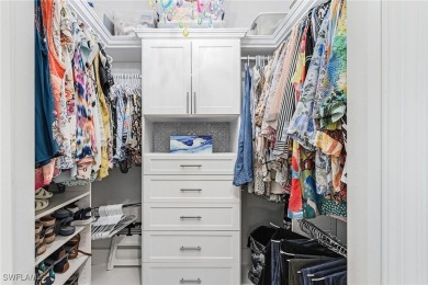 Welcome to this move-in ready 3BR/2BA corner unit in the gated on Spanish Wells Golf and Country Club in Florida - for sale on GolfHomes.com, golf home, golf lot
