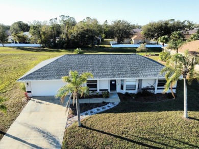 One or more photo(s) has been virtually staged. Welcome to 25075 on Deep Creek Golf Club in Florida - for sale on GolfHomes.com, golf home, golf lot