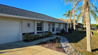 One or more photo(s) has been virtually staged. Welcome to 25075 on Deep Creek Golf Club in Florida - for sale on GolfHomes.com, golf home, golf lot