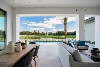 Rare opportunity to purchase a BRAND NEW DETACHED 4 bedroom on Ritz-Carlton Golf Club, Grande Lakes Orlando in Florida - for sale on GolfHomes.com, golf home, golf lot
