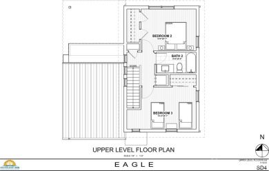 Discover a thoughtfully designed NET-ZERO home, ideally located on Crowne Plaza Tennis and Golf Resort in North Carolina - for sale on GolfHomes.com, golf home, golf lot