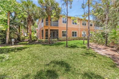 Welcome to this move-in ready 3BR/2BA corner unit in the gated on Spanish Wells Golf and Country Club in Florida - for sale on GolfHomes.com, golf home, golf lot