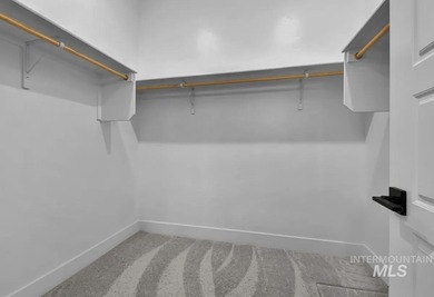 Enjoy resort-style living in this beautifully designed Shea on Falcon Crest Golf Club in Idaho - for sale on GolfHomes.com, golf home, golf lot