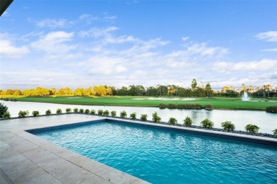 Rare opportunity to purchase a BRAND NEW DETACHED 4 bedroom on Ritz-Carlton Golf Club, Grande Lakes Orlando in Florida - for sale on GolfHomes.com, golf home, golf lot