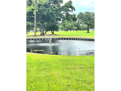 Check out this exclusive gated community! The property has been on Fairway Village Golf Course in Florida - for sale on GolfHomes.com, golf home, golf lot