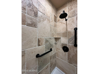 Reduced price $109,900! This beautifully remodeled two-story on Randolph Park Golf Courses in Arizona - for sale on GolfHomes.com, golf home, golf lot