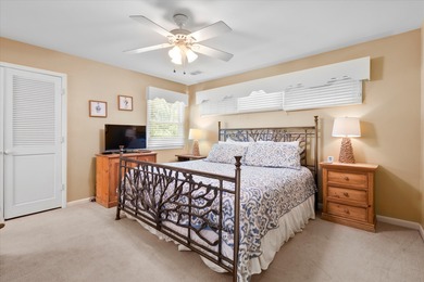 Dog-Friendly! Experience the ultimate in coastal luxury with a on Wild Dunes Harbor Golf Resort in South Carolina - for sale on GolfHomes.com, golf home, golf lot