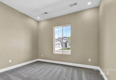 Enjoy resort-style living in this beautifully designed Shea on Falcon Crest Golf Club in Idaho - for sale on GolfHomes.com, golf home, golf lot