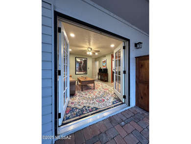 Reduced price $109,900! This beautifully remodeled two-story on Randolph Park Golf Courses in Arizona - for sale on GolfHomes.com, golf home, golf lot