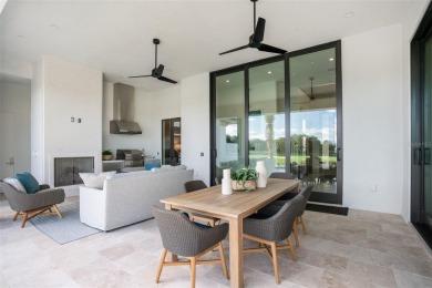 Rare opportunity to purchase a BRAND NEW DETACHED 4 bedroom on Ritz-Carlton Golf Club, Grande Lakes Orlando in Florida - for sale on GolfHomes.com, golf home, golf lot