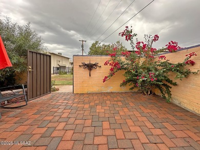 Reduced price $109,900! This beautifully remodeled two-story on Randolph Park Golf Courses in Arizona - for sale on GolfHomes.com, golf home, golf lot