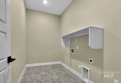 Enjoy resort-style living in this beautifully designed Shea on Falcon Crest Golf Club in Idaho - for sale on GolfHomes.com, golf home, golf lot