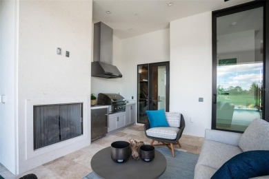 Rare opportunity to purchase a BRAND NEW DETACHED 4 bedroom on Ritz-Carlton Golf Club, Grande Lakes Orlando in Florida - for sale on GolfHomes.com, golf home, golf lot