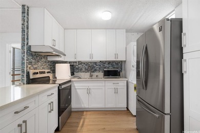 $15K Special assessment PAID OFF by seller! 5.375% VA Loan on Mililani Golf Club in Hawaii - for sale on GolfHomes.com, golf home, golf lot