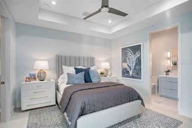 Rare opportunity to purchase a BRAND NEW DETACHED 4 bedroom on Ritz-Carlton Golf Club, Grande Lakes Orlando in Florida - for sale on GolfHomes.com, golf home, golf lot