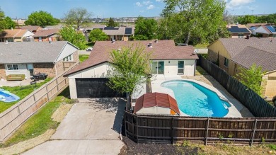 SELLER WILL PAY A $7500 CONCESSION TOWARDS BUYER'S CLOSING for sale on GolfHomes.com