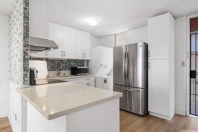 $15K Special assessment PAID OFF by seller! 5.375% VA Loan on Mililani Golf Club in Hawaii - for sale on GolfHomes.com, golf home, golf lot