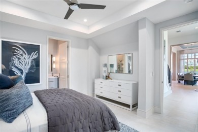 Rare opportunity to purchase a BRAND NEW DETACHED 4 bedroom on Ritz-Carlton Golf Club, Grande Lakes Orlando in Florida - for sale on GolfHomes.com, golf home, golf lot