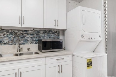 $15K Special assessment PAID OFF by seller! 5.375% VA Loan on Mililani Golf Club in Hawaii - for sale on GolfHomes.com, golf home, golf lot