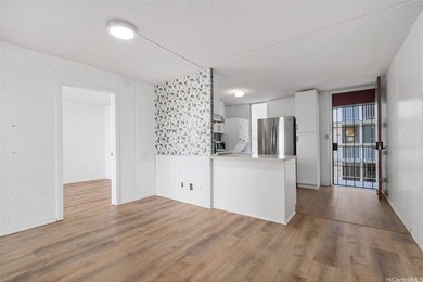 $15K Special assessment PAID OFF by seller! 5.375% VA Loan on Mililani Golf Club in Hawaii - for sale on GolfHomes.com, golf home, golf lot