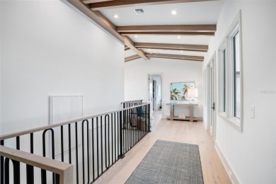 Rare opportunity to purchase a BRAND NEW DETACHED 4 bedroom on Ritz-Carlton Golf Club, Grande Lakes Orlando in Florida - for sale on GolfHomes.com, golf home, golf lot