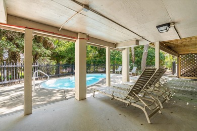 Dog-Friendly! Experience the ultimate in coastal luxury with a on Wild Dunes Harbor Golf Resort in South Carolina - for sale on GolfHomes.com, golf home, golf lot